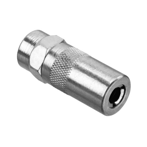 DeWALT - Coupleur à pistolet graisseur 1/8 po NPT robuste