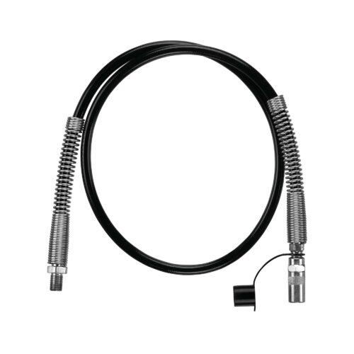 DeWALT - Tuyau de pistolet graisseur 1/8 po NPT (24 po) (DCGG5703-24)