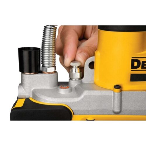 DeWALT - Ensemble de pistolet graisseur 20 V MAX* (DCGG571M1)