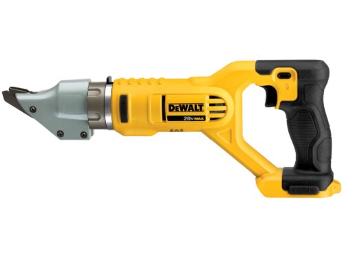XTREME™ 12V MAX* Brushless 3/8 in. Extended Reach Ratchet (outil seul)