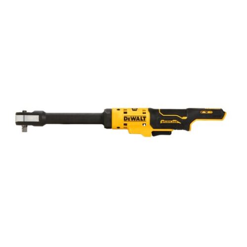 XTREME™ 12V MAX* Brushless 3/8 in. Extended Reach Ratchet (outil seul)